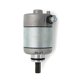 thumbnail image 1 of 31200-KPP-861 Motorcycle Starter Motor for HONDA CBR125R CBR 125 2004-2010 FS125 SONIC 2001-2006 Eng, 1 of 5