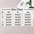 thumbnail image 3 of Annhoo Womens Joggers with Pockets Drawstring Elastic Waist Oversized Full Length Trousers Casual Workout Pants, 3 of 8