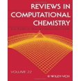 thumbnail image 1 of Examens en Chimie Computationnelle, Vol. 22, 1 of 1