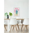 thumbnail image 6 of Marmont Hill Saying Sorry Framed Print Wall Art, 6 of 6