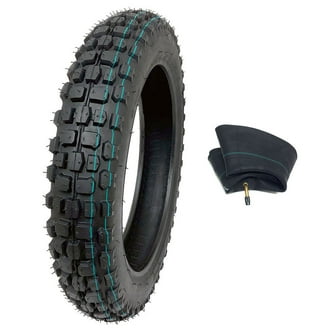 Suzuki RM80, RM85, DR-Z125, Yamaha YZ80, TT-R125 Dirt Bike Tire 70