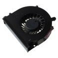 thumbnail image 3 of Cpu Cooling Fan For Hp Elitebook 8560p 8570p 8560 8560b Laptop Cooling Fan, 3 of 5