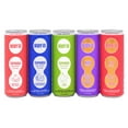 thumbnail image 7 of BODY IQ Euphoria Intelligent Sparkling Water, 7 of 7