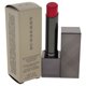 thumbnail image 1 of Lápiz labial Burberry Burberry Kisses Sheer - # 233 Bright Pink Lápiz labial Dama 0.07oz, 1 of 1