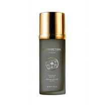 Hermetise Professional Eye Make-up Remover