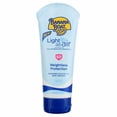 thumbnail image 1 of Loción de protección solar Banana Boat Light As Air SPF 50+ 177 ml x3, 1 of 5