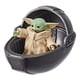 thumbnail image 2 of Figura Star Wars The Child 6 Pulgadas, 2 of 4