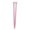 Pink, variant on M Buder 2Pcs Drum Mallet Felt Head Wooden Handle Non Slip Instrument Accessory Set Kit for Playing White (17.72 inches / 45 cm) Drum Set Timpani Percussion Accessories