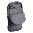 thumbnail image 2 of Funda para accesorios STANLEY Cross Bottle Essentials Midi Stone, 2 of 5