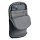 thumbnail image 2 of Funda para accesorios STANLEY Cross Bottle Essentials Midi Stone, 2 of 5