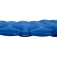 thumbnail image 6 of Sleeping Mat Camping Pad Camping Cot Mattress (75''x27'') for Outdoor & Indoor, Picnic, Hiking, 6 of 6