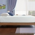 thumbnail image 2 of ViscoLogic Canadian Oasis 12 Inch King Mattress in a Box, Firm Feel Cool Sleep Supportive  & Pressure Relief. CertiPUR-US® Certified Foam, 2 of 5
