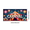 1C-220x110cm, variant on Welcome to the Carnival Banner Colorful Tent Backdrop for Party Decorations Event Supplies Photography Props Celebration Bright Background