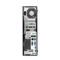 thumbnail image 4 of Refurbished HP EliteDesk Desktop AMD A10-8700B 705G2, 4 of 4