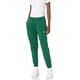 thumbnail image 1 of Pantalones deportivos Nike Club Fleece Jogger para mujer, color verde, talla L, 1 of 2