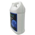 thumbnail image 2 of Floralife Quick Dip 100 Instant Hydration Treatment - 1 Gallon, 2 of 4