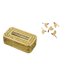 thumbnail image 1 of Elegante Porta Pañuelos De Madera Y Adorno De Pared Con Diseño De Pájaro Para Baño, Dormitorio, Oficina, Hogar, Restaurante, Almacenamiento Y Manualidades Decorativas., 1 of 7