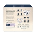 thumbnail image 3 of Pañales premium Millie Moon Etapa 3 Unisex (144 piezas), 3 of 7