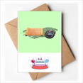thumbnail image 1 of craftsmanship scenes scholar statiry Happy Birthday Greeting Cards Envelopes Blank, 1 of 3