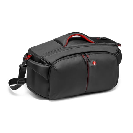 UPC: 0719821397243 | Manfrotto 193N Pro Light Cinematic Camcorder Case