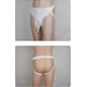 thumbnail image 3 of Silicone Urine Collector, 3 Type With 2 Urine Catheter Bags For Man Elderly-2025, 3 of 5