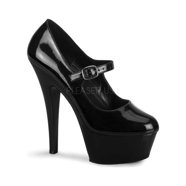 pleaser seduce 453