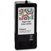 Primera Original 53334 4 Pack