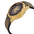thumbnail image 2 of Gucci Women's G-Timeless 126 Bee Quartz Watch, YA1264068, 2 of 3