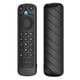 thumbnail image 4 of Funda de silicona para mando a distancia con cordón para mando a distancia para Fire TV, 4 of 8