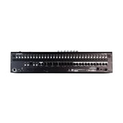 Allen & Heath Qu-32c - 32 Channel Chrome Digital Mixer
