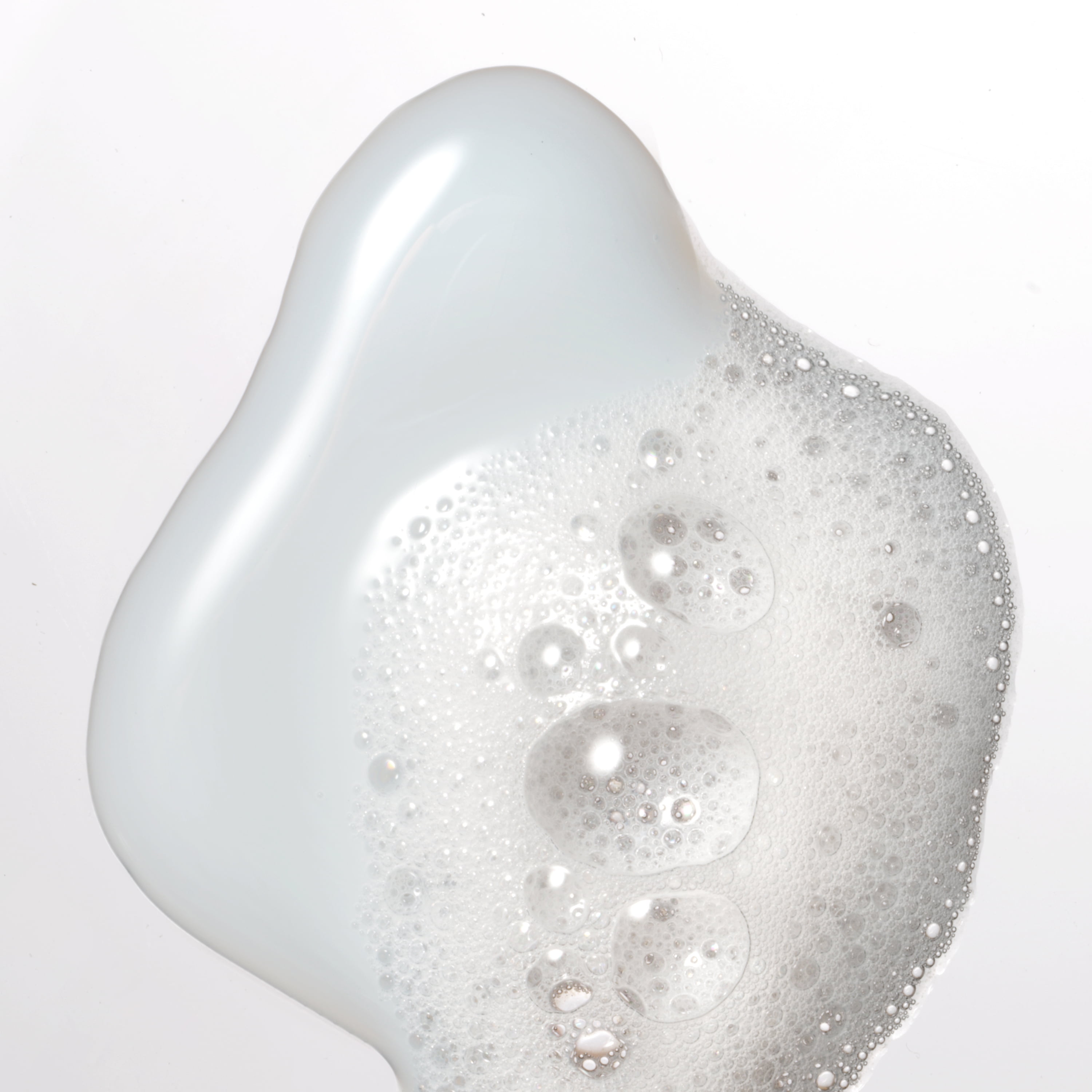MIX:BAR Coconut Palm Body Wash with Vitamin E, 16fl oz