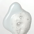 thumbnail image 2 of MIX:BAR Vanilla Bourbon Body Wash with Vitamin E and Niacinamide, 16fl oz, 2 of 12