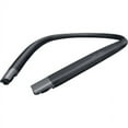 thumbnail image 7 of LG Tone Infinim Bluetooth Wireless Headset, 7 of 7