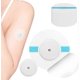 thumbnail image 1 of 30pcs Of Plaster For Freestyle Libre 3 Waterproof Sensor Fixation Plasters Sport, 1 of 5
