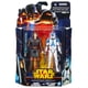 thumbnail image 2 of Figura de acción Star Wars Episodio 3 Anakin con 501st Clone Troo, 2 of 2