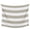 Beige, variant on Beige Stripes Small Tapestry for Bedroom Wall Hanging Tapestry, Simple Beige White Texture Ceiling Backdrop Tapestries Poster Blanket Wall Decor for Teens Room Living Room Dorm 23" x 28"