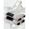 thumbnail image 2 of Ergonomic Pillows Set of 2，2025 Upgrading Bed Pillows for Back, Side, Stomach Sleepers, Neck & Shoulder Support ，Standard Size, White, 2 of 6