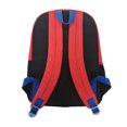 thumbnail image 4 of Licensed Super Mario 5 Pc. Backpack set, 4 of 4