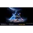 thumbnail image 2 of Mecca-Electronic Arts 36995 Star Wars Battlefront II PC Game, 2 of 3