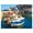 style2, variant on BESTSKY 500 Piece Puzzles for Adults,Nature Puzzle Set 500 Piece Puzzle,Vivid Color Image Jigsaw Puzzle,style2,18*11in