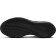thumbnail image 2 of NIKE Men's Sneaker, Black Black Black Anthracite, 11.5, 2 of 4