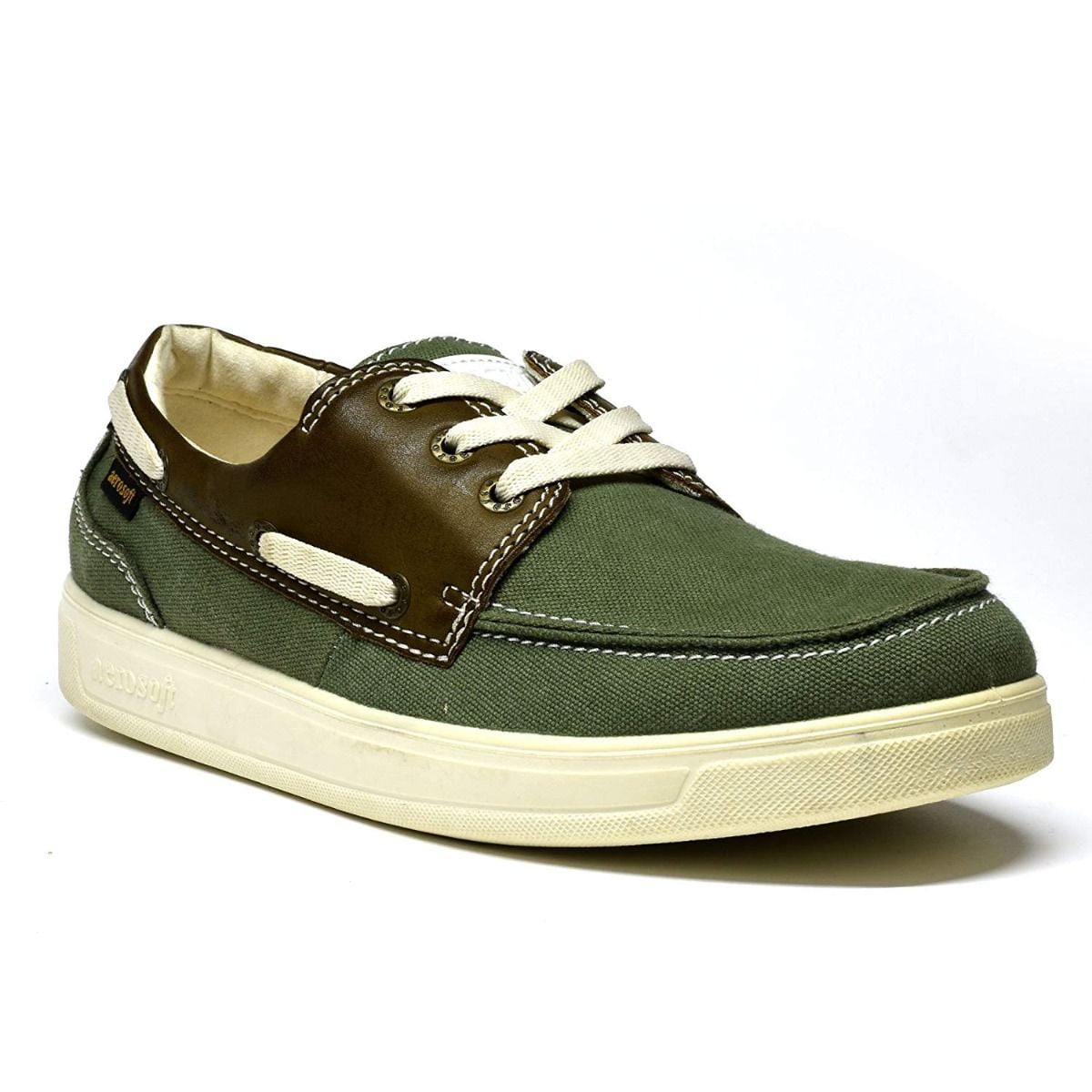 comfiest mens sneakers
