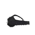 thumbnail image 3 of Brasier Simply Basic para Mujer, Encaje Negro Talla 36B, 3 of 4
