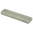 thumbnail image 2 of Kdar 22026 Flat Soapstone - Pack of 6, 2 of 4