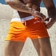 thumbnail image 1 of Bañador Sexy para hombre, pantalones cortos De playa, ropa De baño Fivean unisex, 1 of 2