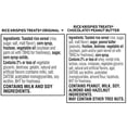 thumbnail image 3 of Crispy Marshmallow Squares, Kids Snacks, Cereal Bars, Variety Pack, 12.1oz Box (16 Bars), 3 of 5