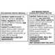 thumbnail image 3 of Crispy Marshmallow Squares, Kids Snacks, Cereal Bars, Variety Pack, 12.1oz Box (16 Bars), 3 of 5