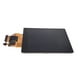 thumbnail image 4 of Pantalla LCD Táctil para Reparación de Cámara para A7M3 RX100M6 RX100VI HX99 ZV1, 4 of 5