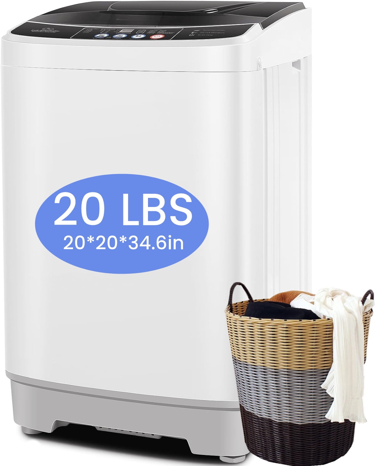Remagine washing machine サイズ42 Remagine - washing machine
