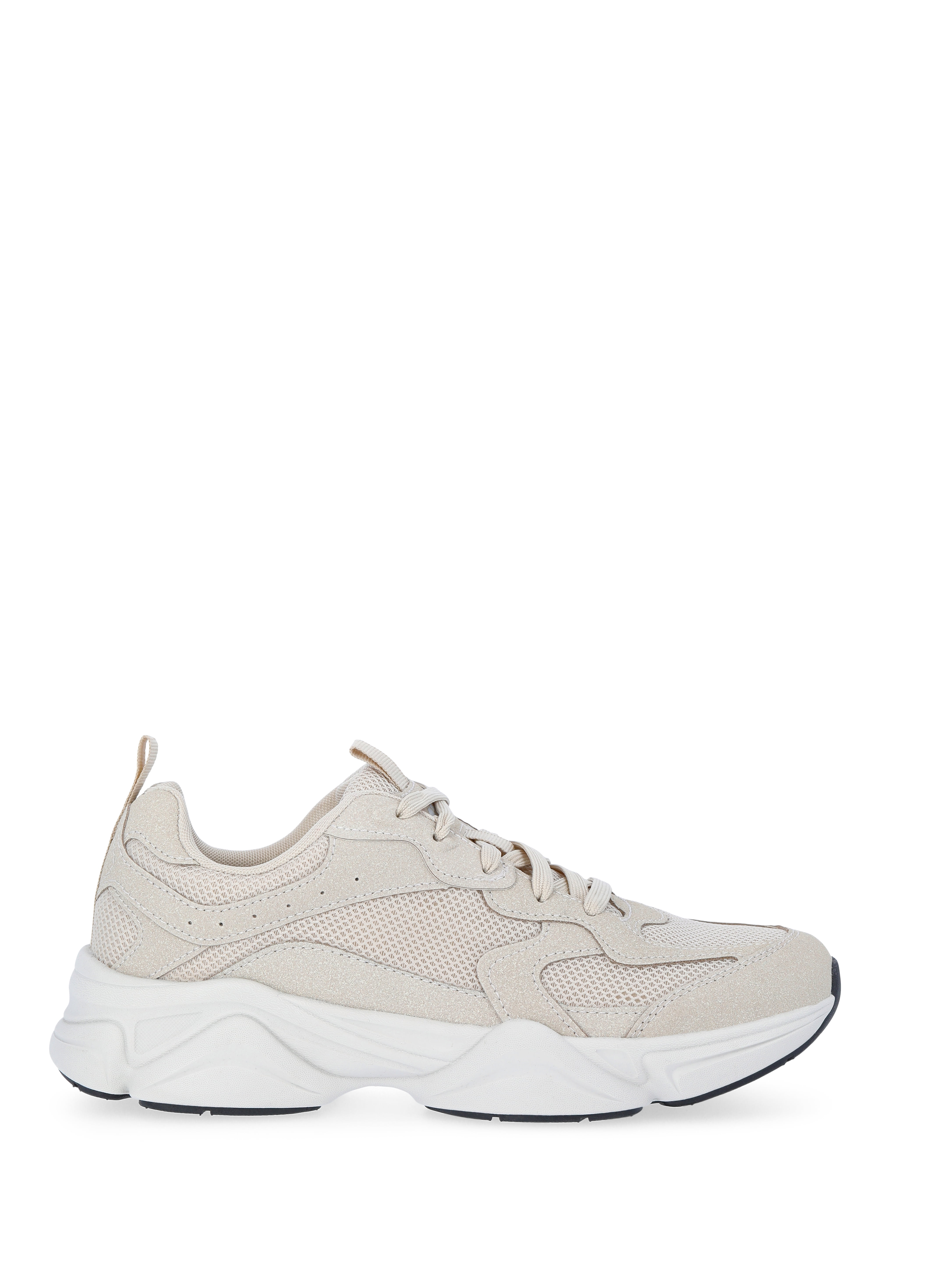 Avia Women's Athletic Faux Suede Lifestyle Sneakers